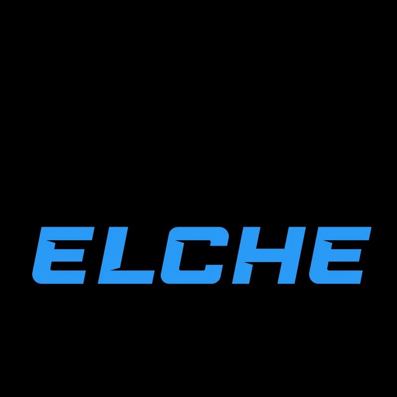 elche