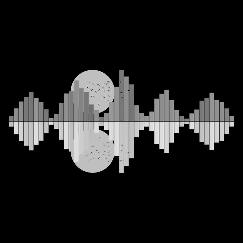 Waves