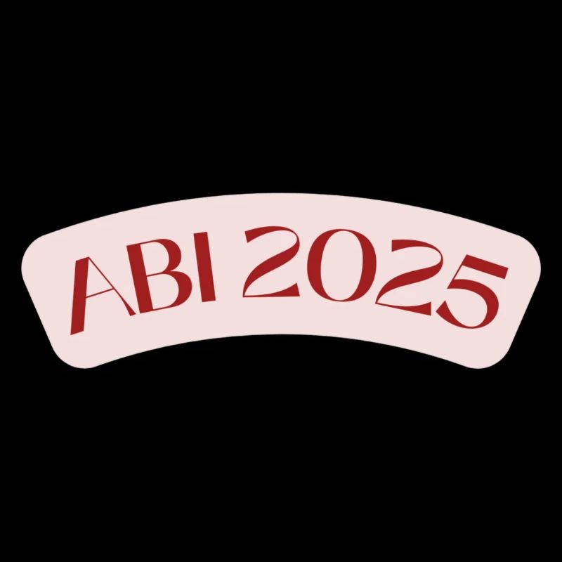 ABI2025