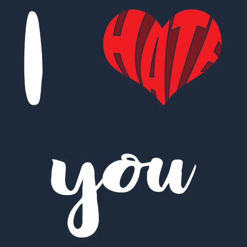 Hate You Stop Hate Anti Hate