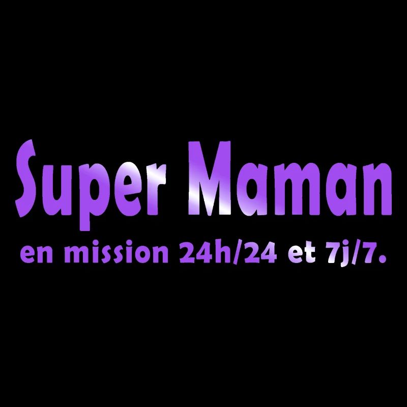 maman mère humour blague cadeau 5