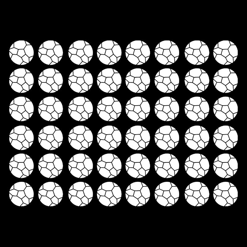 Joueurs de handball Handball