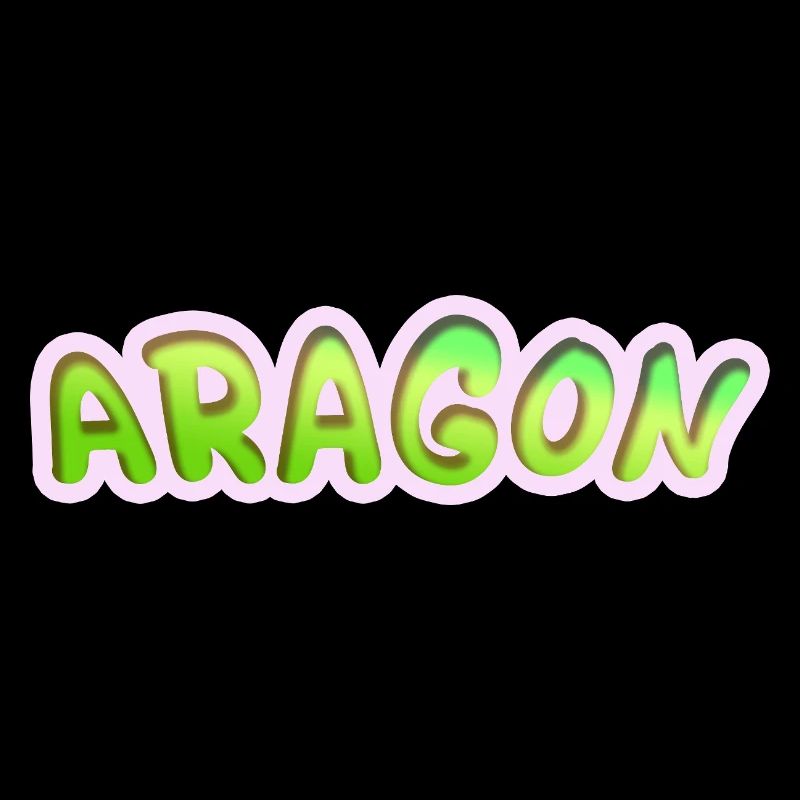 Cadeau pour Aragon