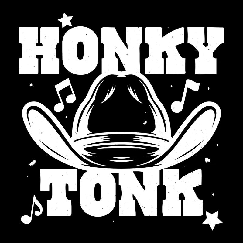 Honky Tonk