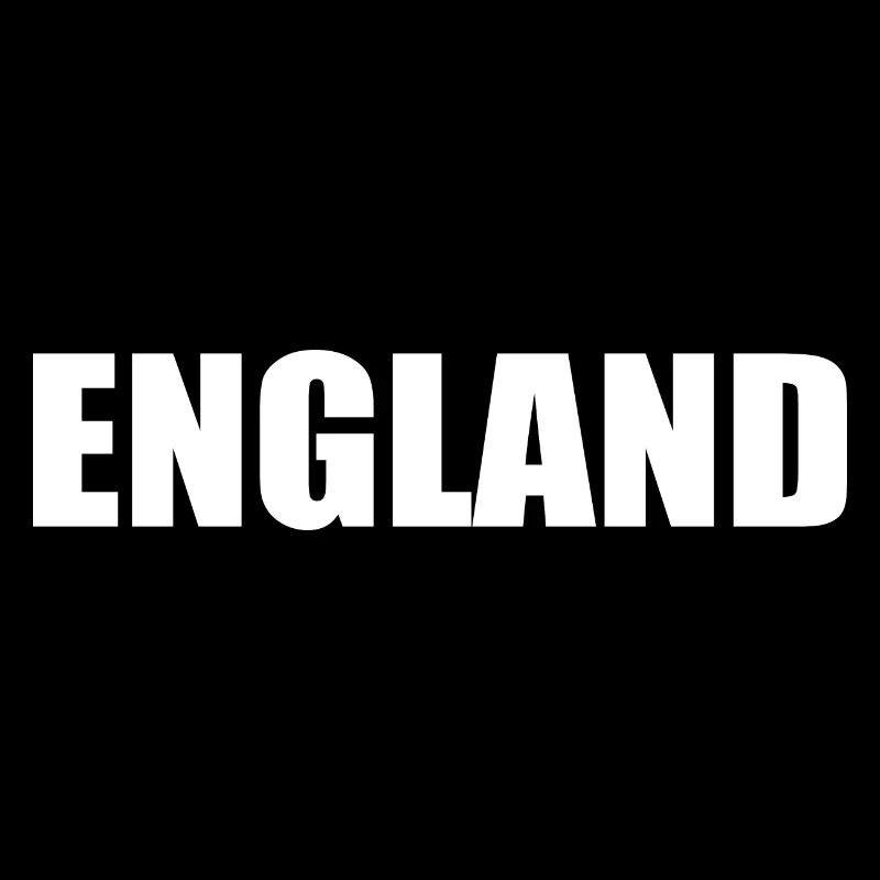 England