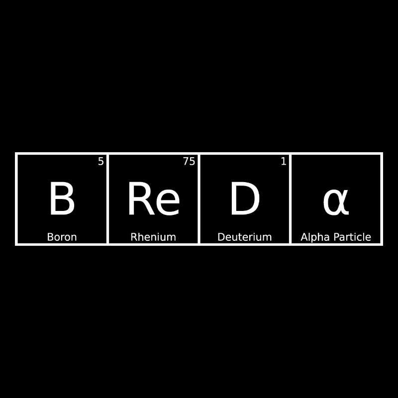 Breda Surname First name Chemistry Periodic Table Elements