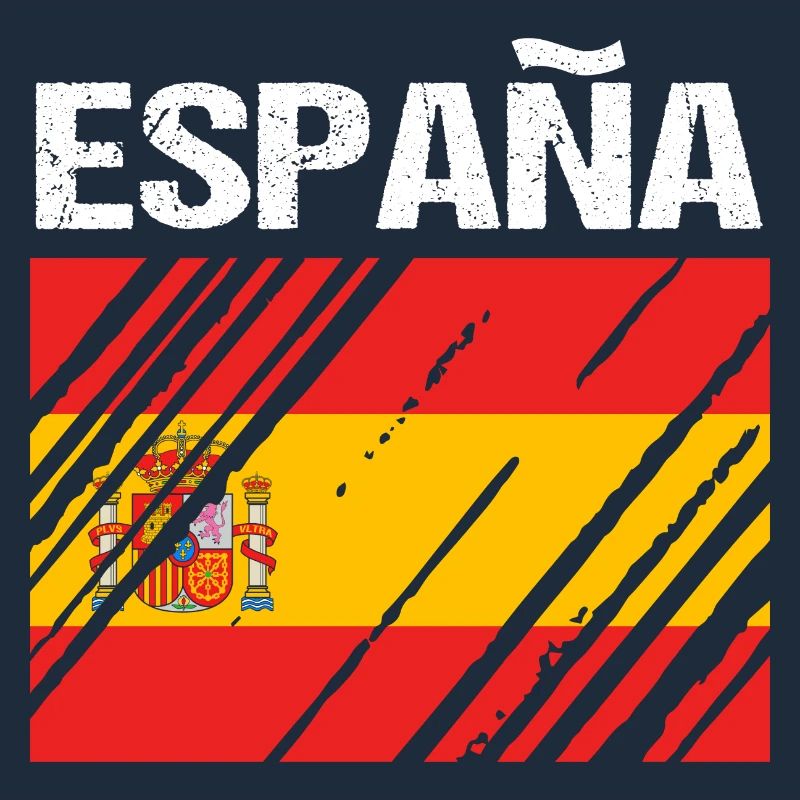 Spain