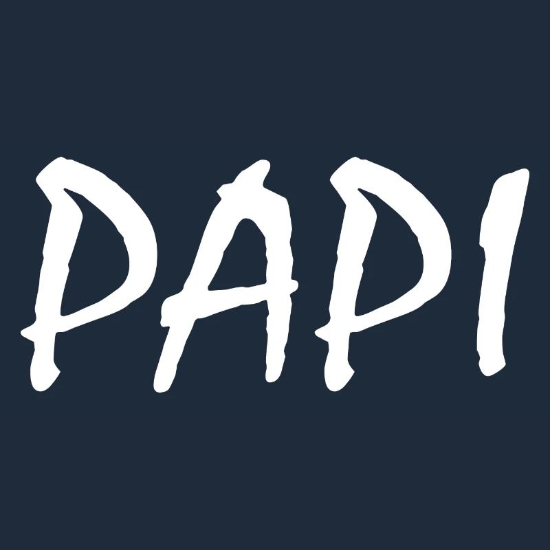 Papi