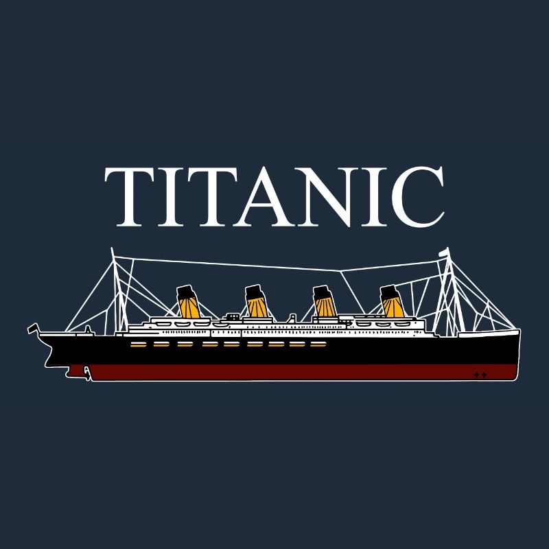 Titanic