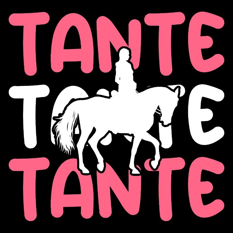 Monter à cheval