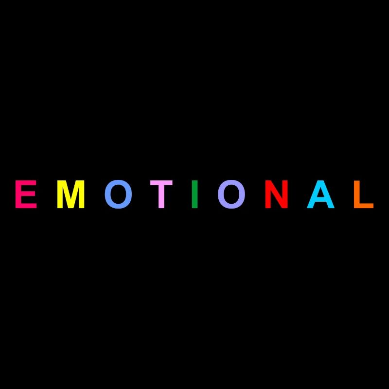 Émotion
