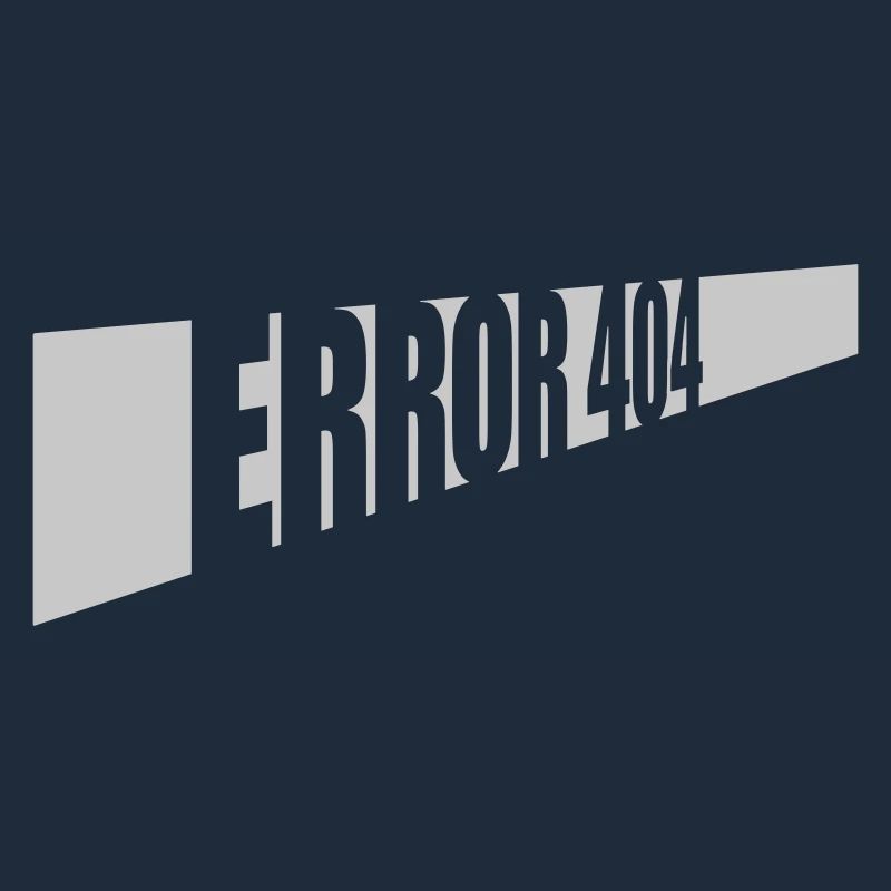 Connection Error 404 Network