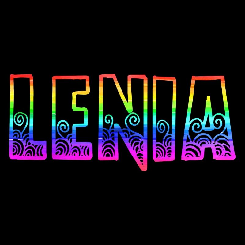 lenia rs regenbogen