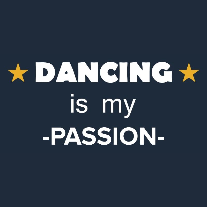 Danse Musique de danse