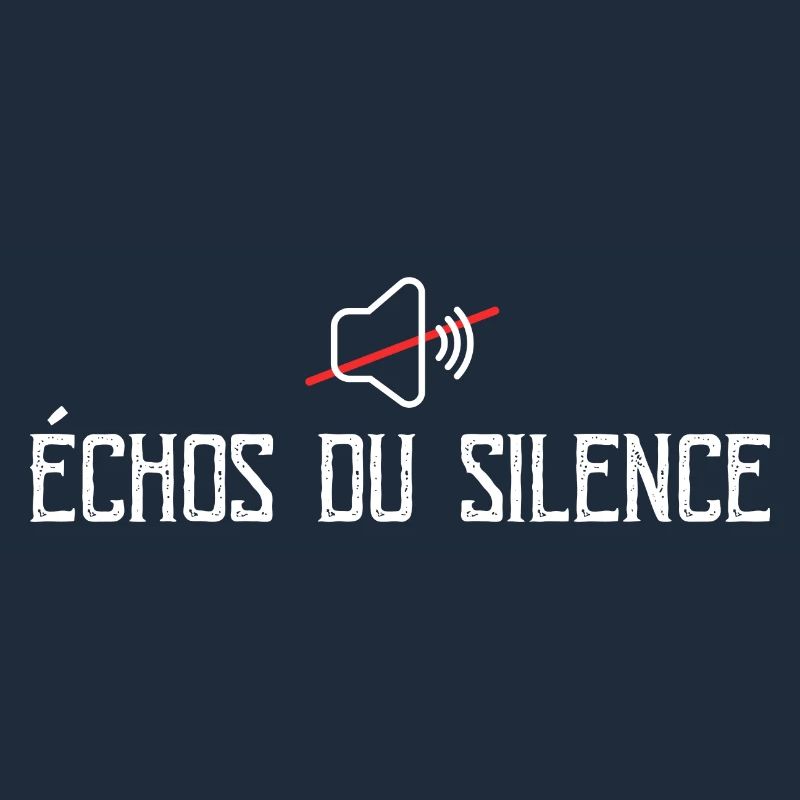 Échos Du Silence