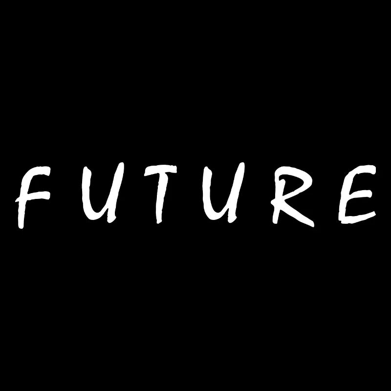Future