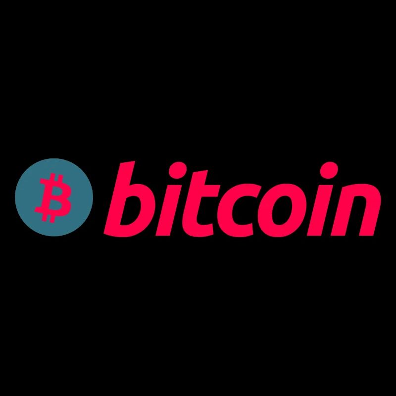 Bitcoin (Bitcoin)