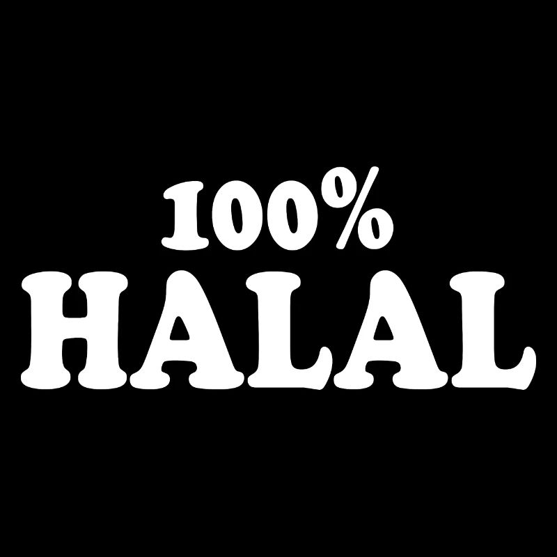 Halal