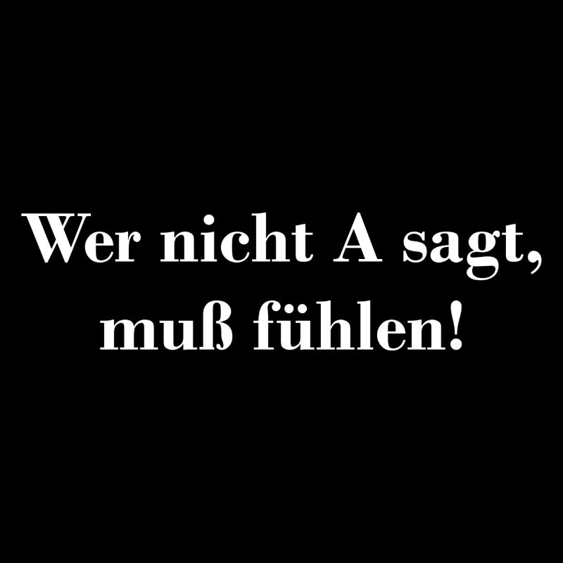 A-sagen