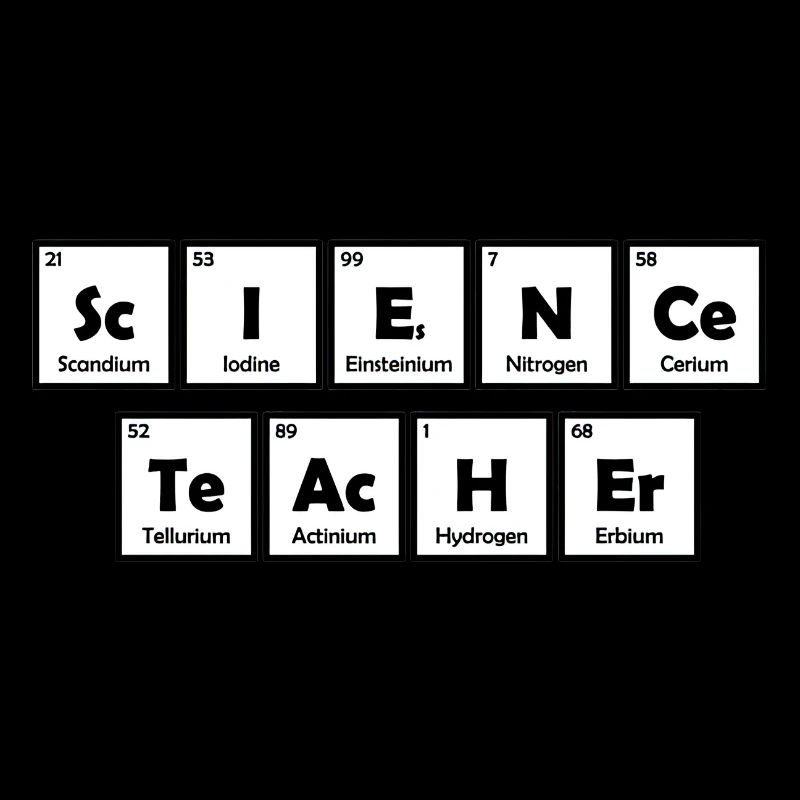Science Science Scientist Physics Lab DNA
