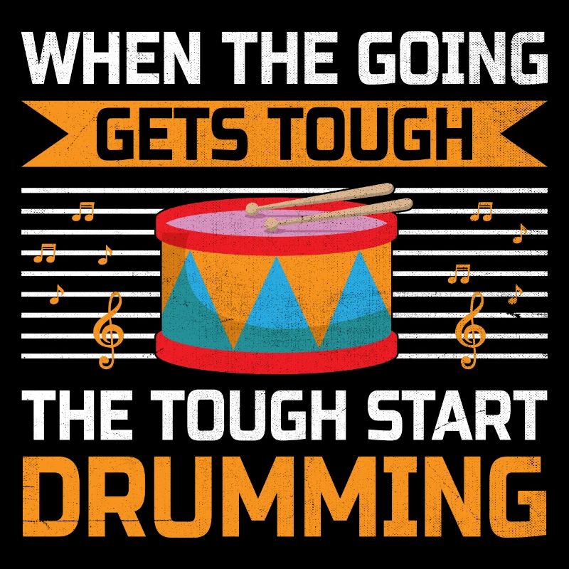 Drum Corps Marching Band Drum Corp Music Percussio