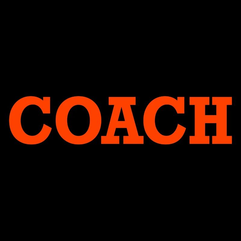 Coach Training Trainer coaching