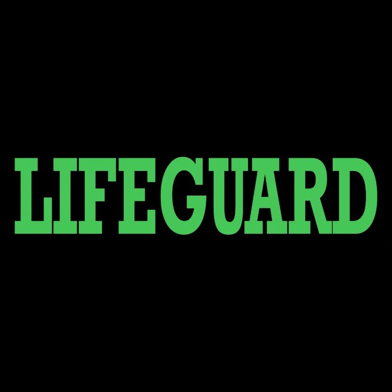 Paramedic Spell Lifeguard
