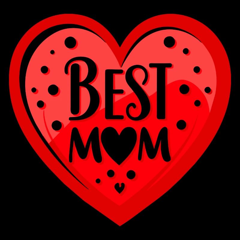 Beste Mama, Valentinstag