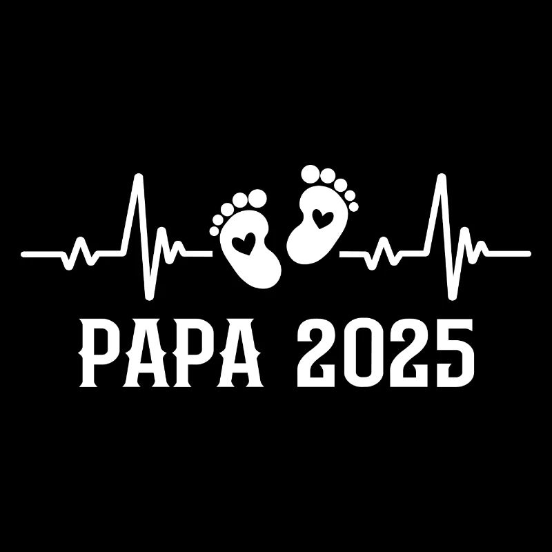 Papa 2025 Frequency Herschlag - The Daddy to the Father