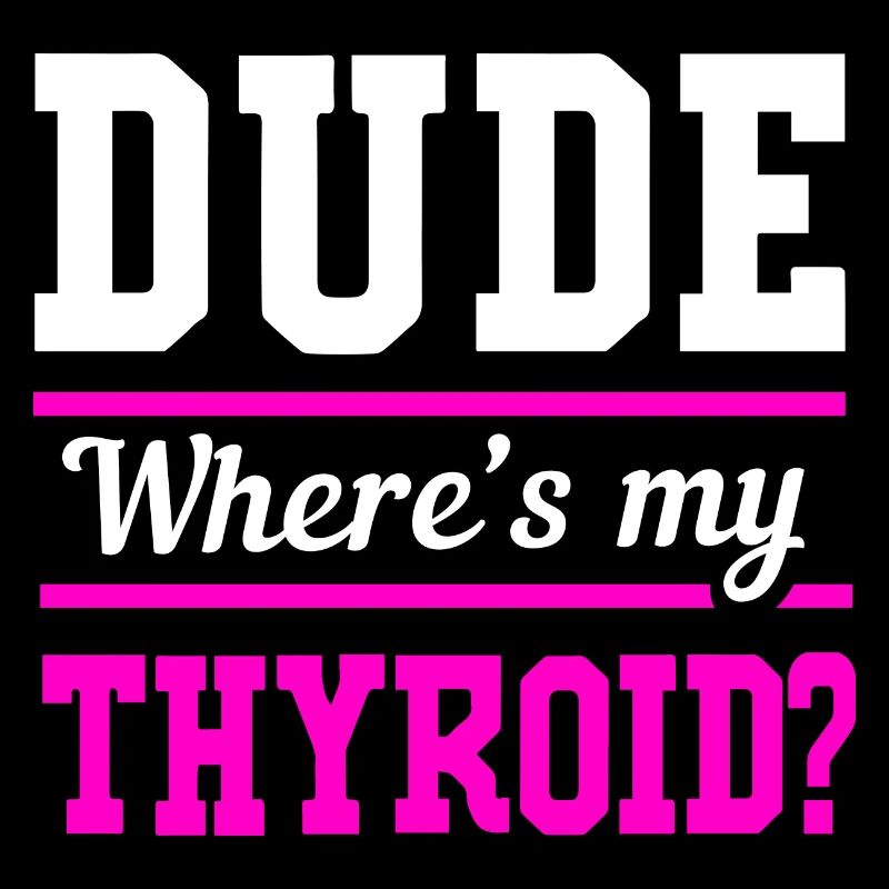 Thyroid cancer Thyroid cancer