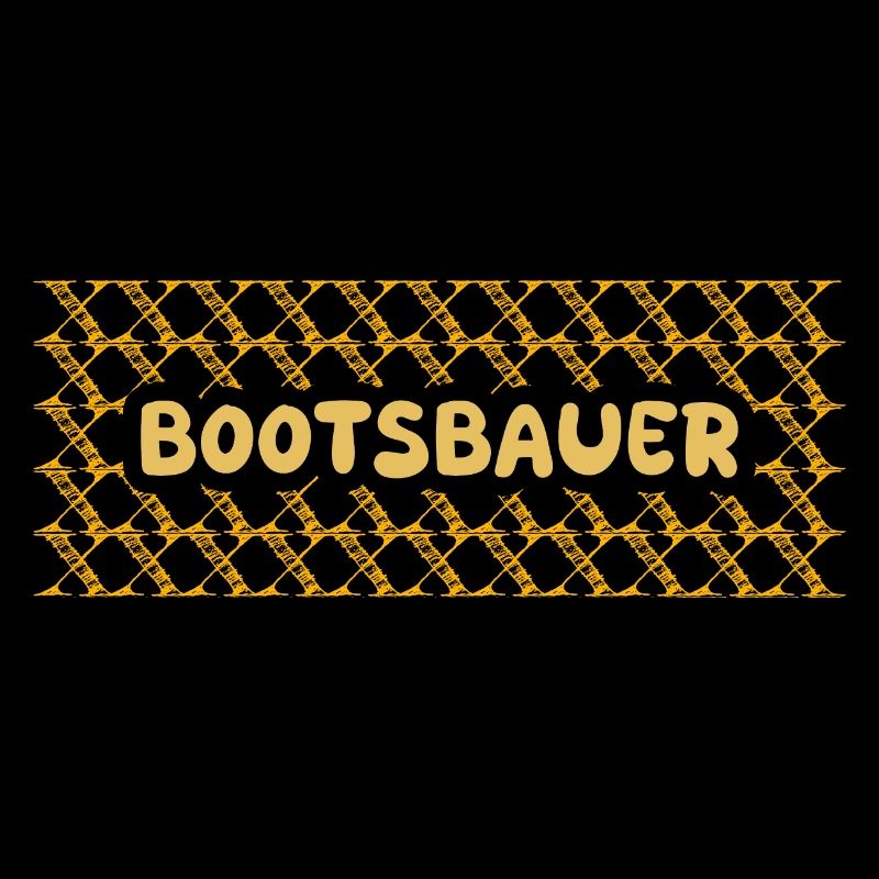 Chantier Constructeur de bateaux