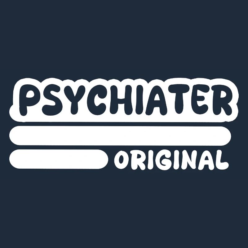 Gift for Psychiatrist
