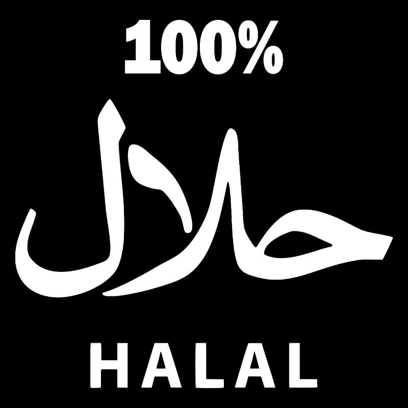 Halal