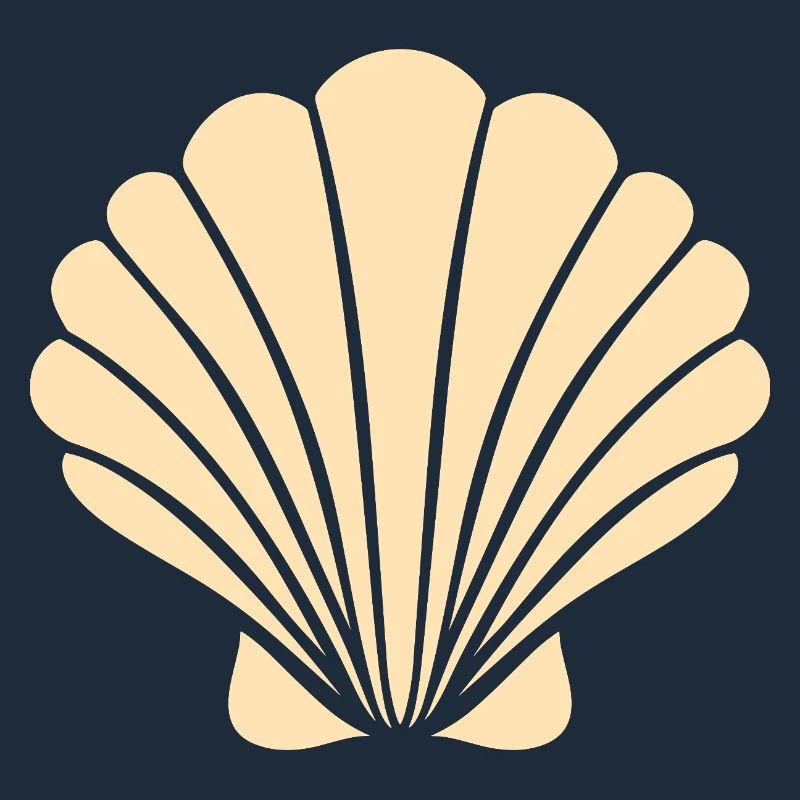 shell