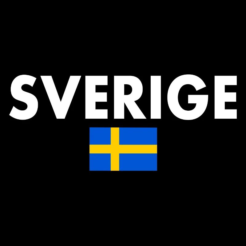 Sverige