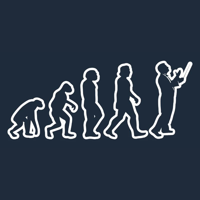 Dirigenten Geschenk Dirigent Musik Dirigieren