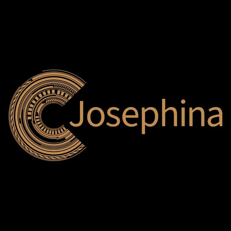 Für Josephina