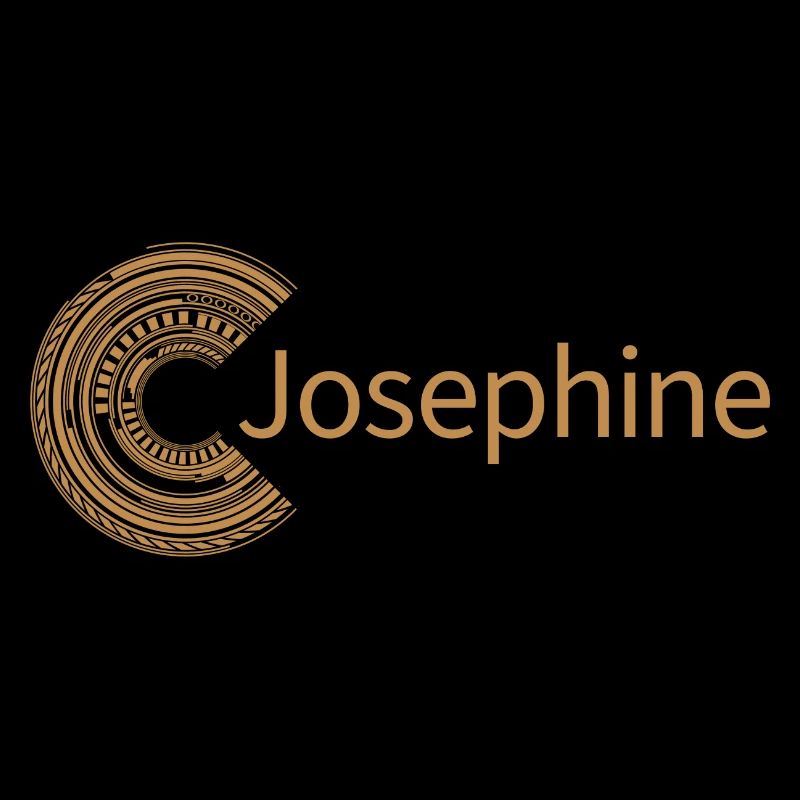 Pour Joséphine
