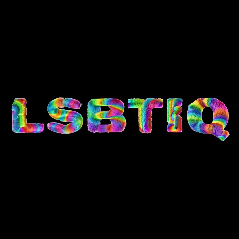LSBTIQ