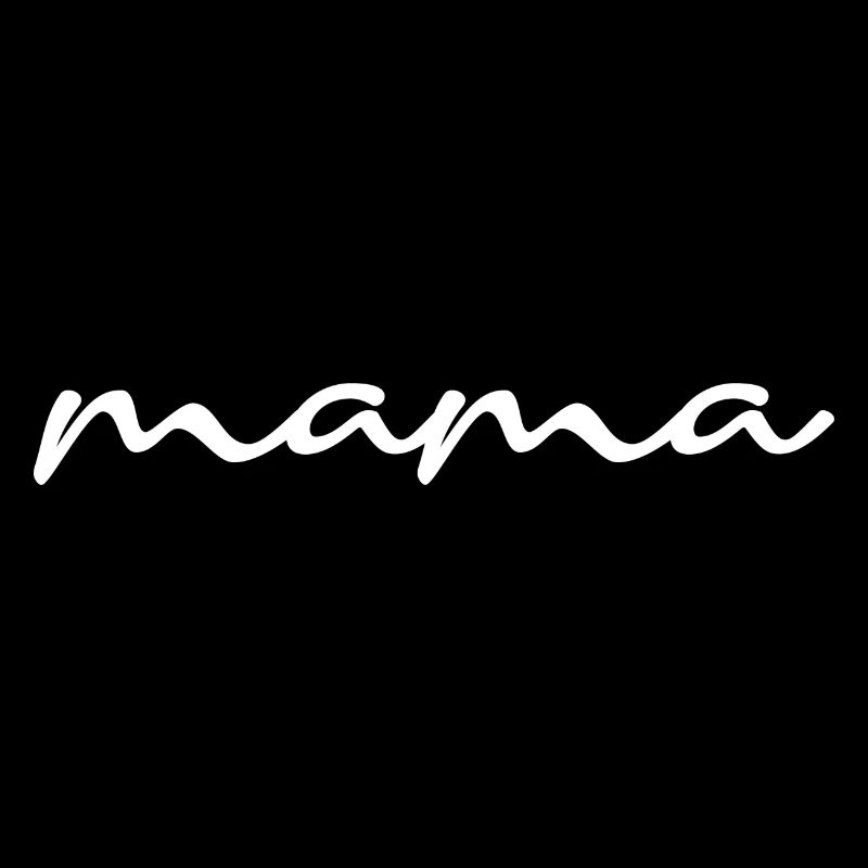 mama klein ws
