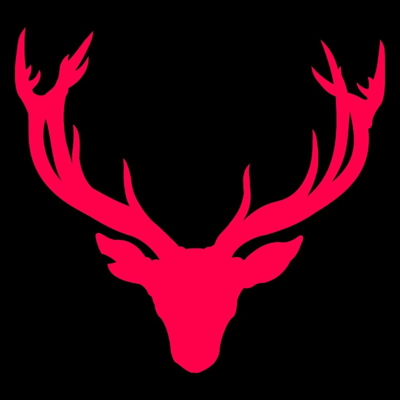 Hirschkopf – For hunters and nature lovers