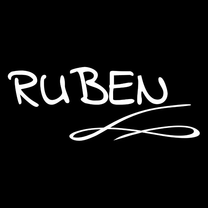 Ruben