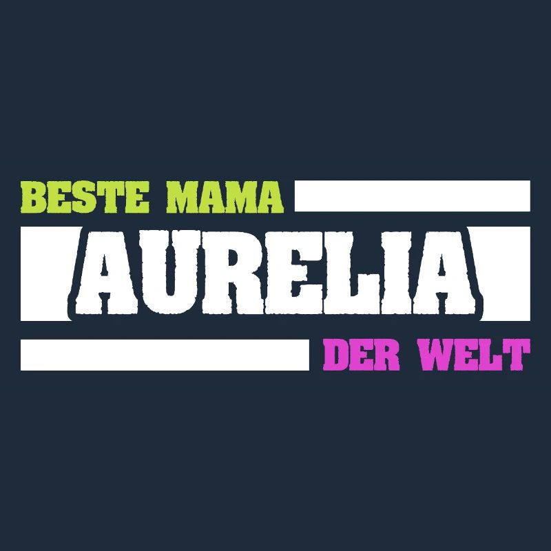 Mère Aurelia