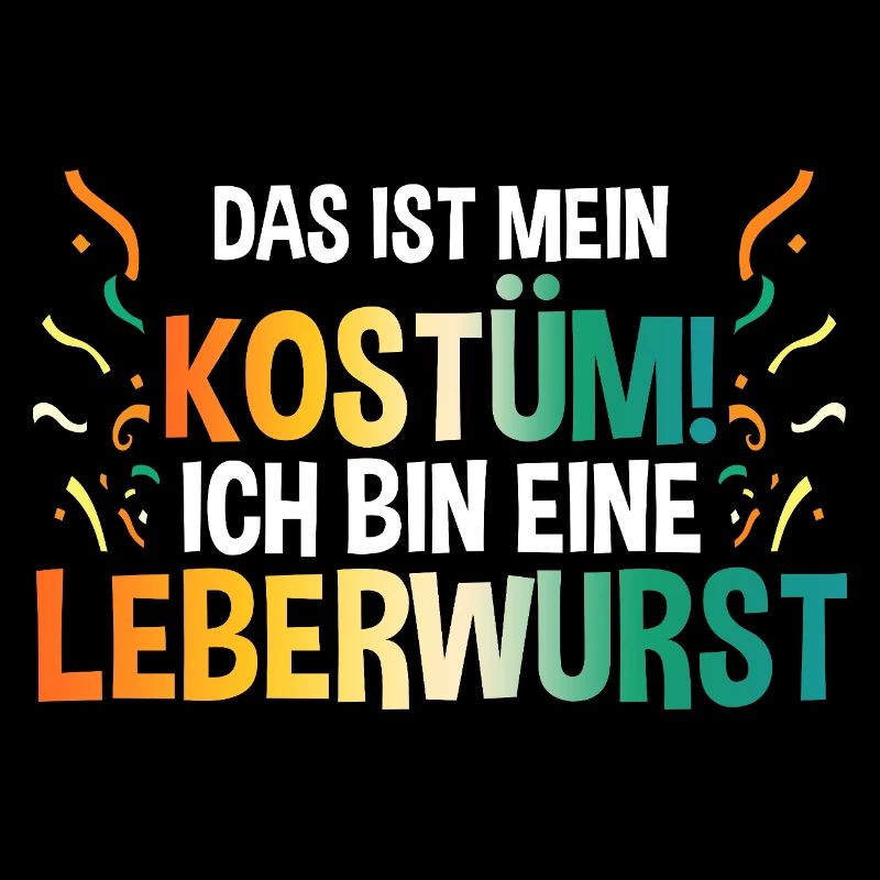 Carnaval de Jecken Carnaval