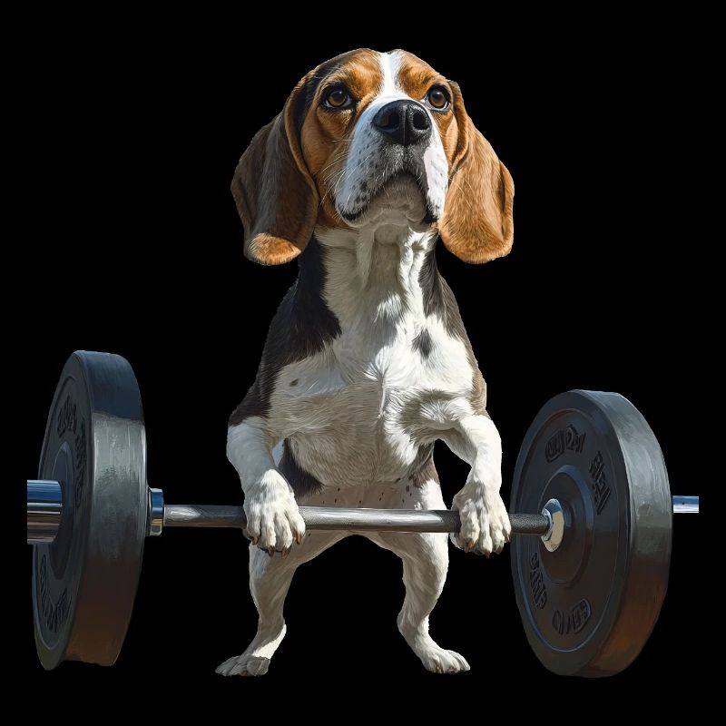 Beagle