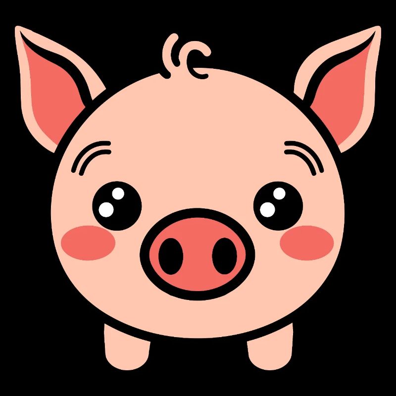 Schwein