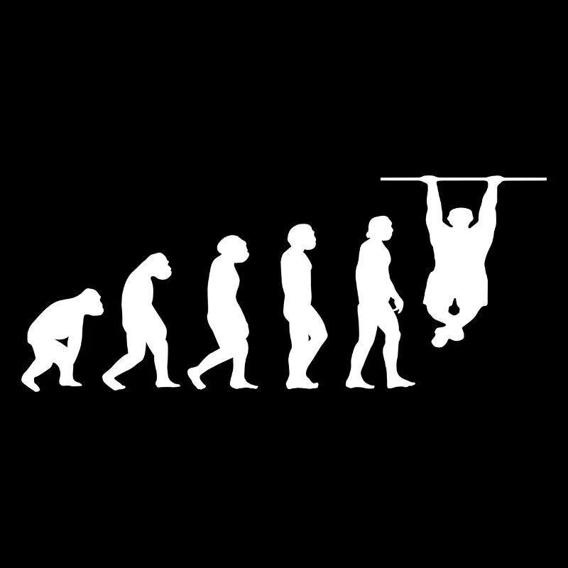 Fitness Muscle Bodybuilder Strength Training Athletes