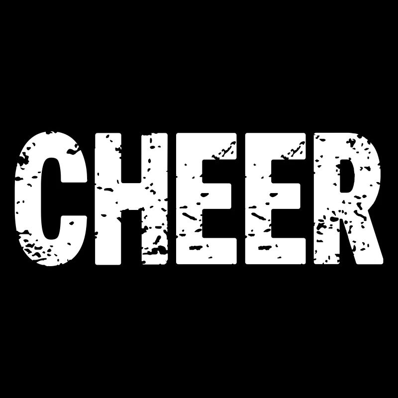 Cheer