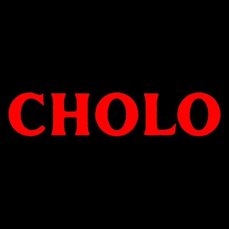 Mexikanisch Sprache