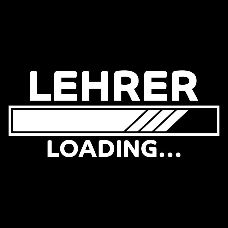 Lehrer Spruch Unterricht Lustiges Lehrer Geschenk